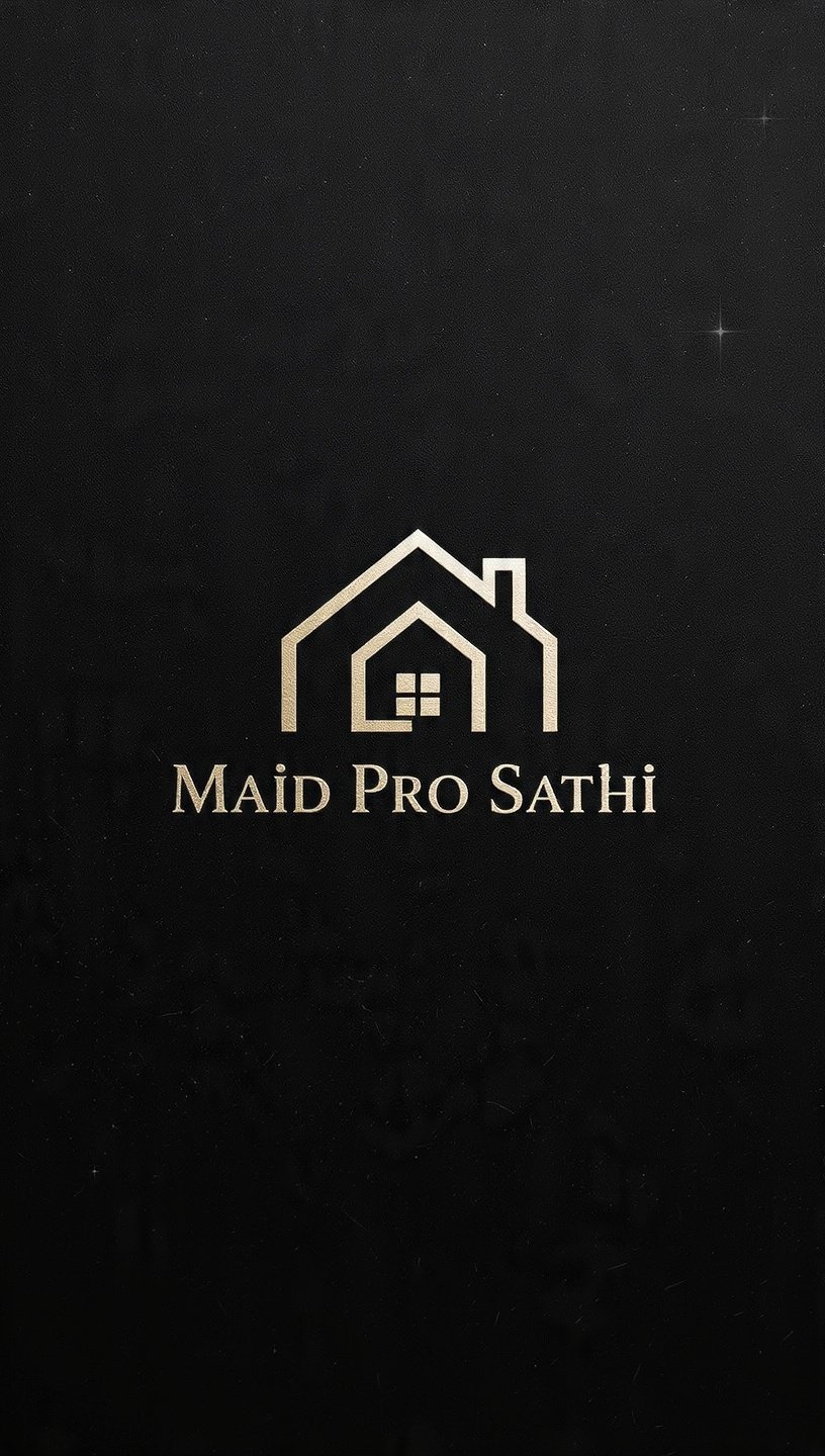 Maid pro sathi